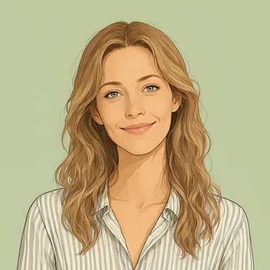 Кристина