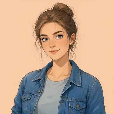 Элиза