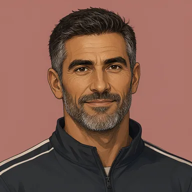 Карен