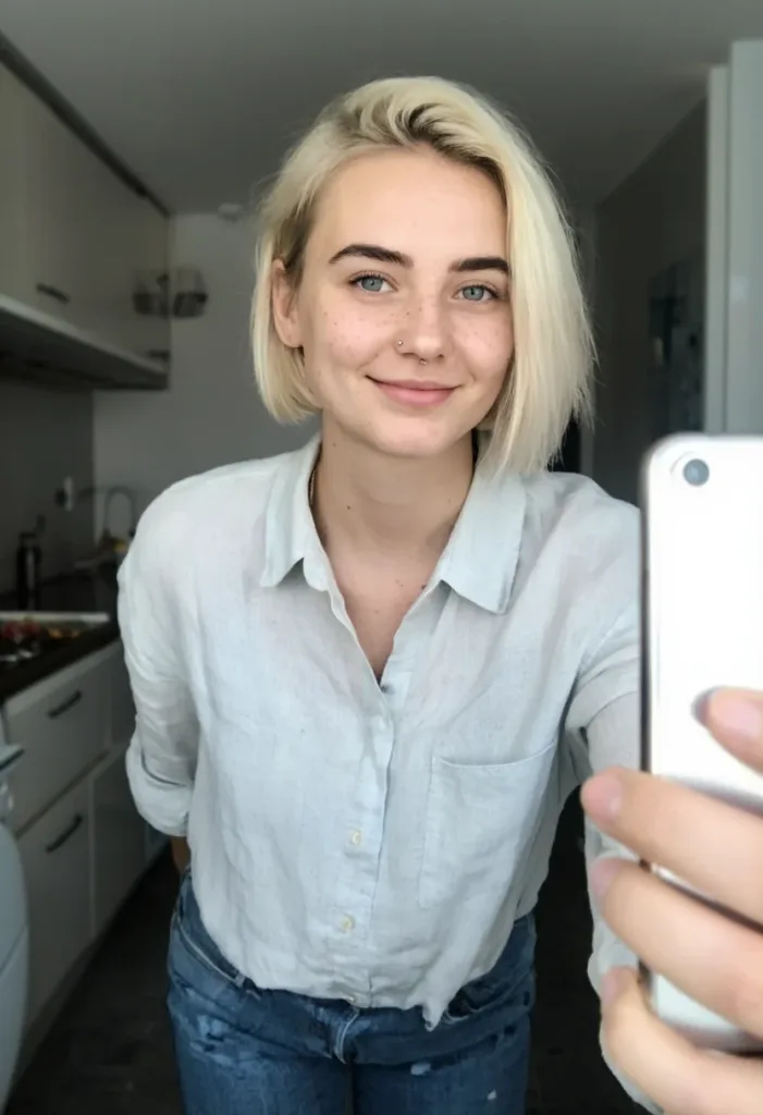 Виталина