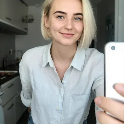 Виталина