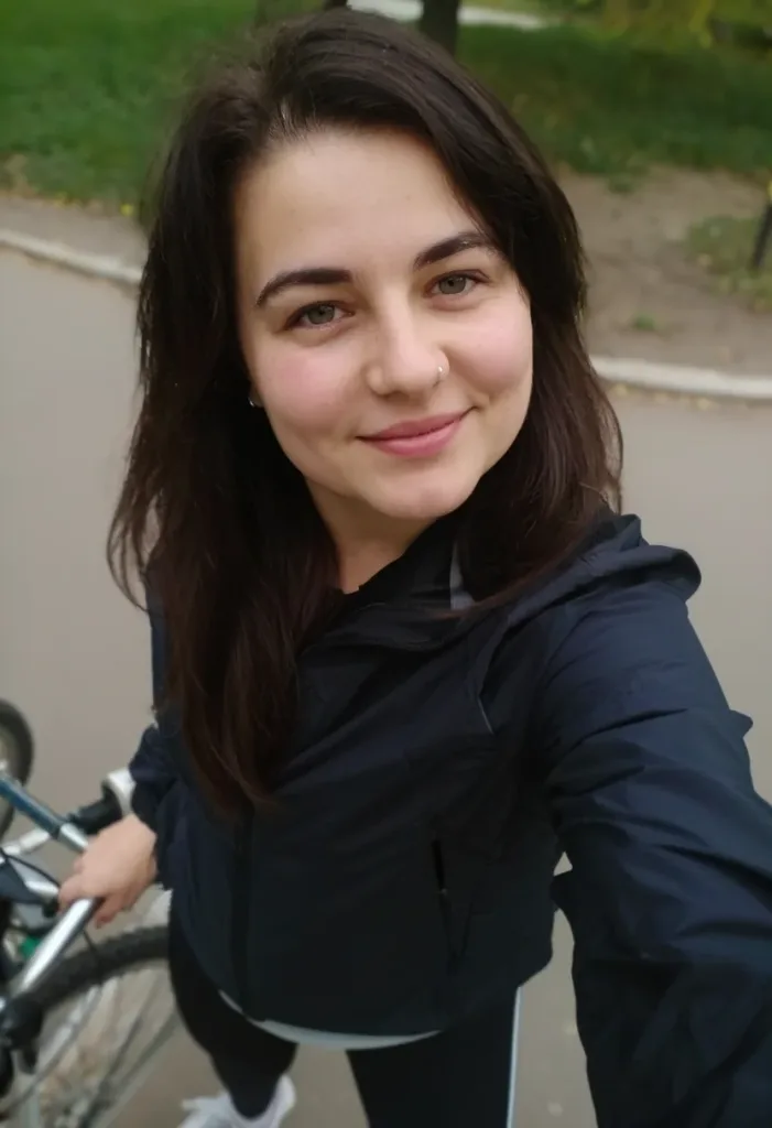 keti_honey