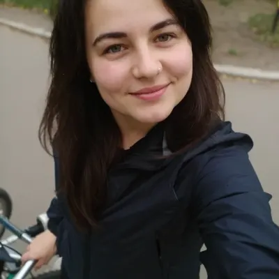 keti_honey