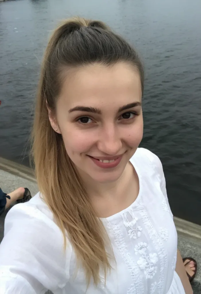 Ксюня