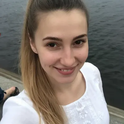 Ксюня