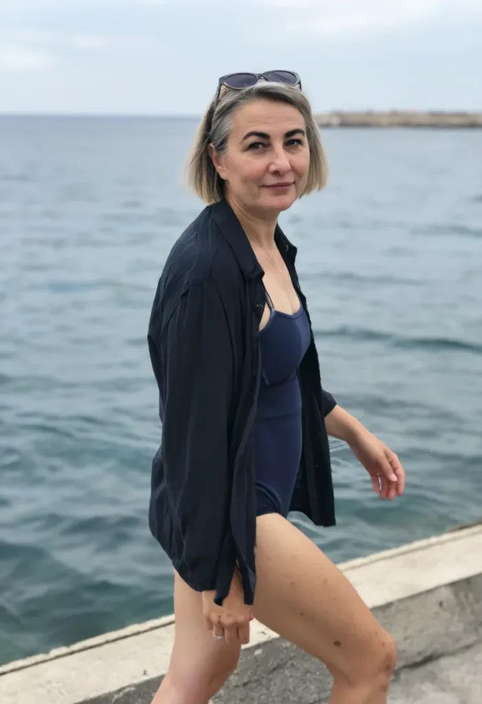 Виктория