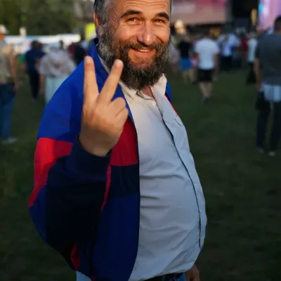 Виталий