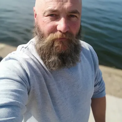 Тимур
