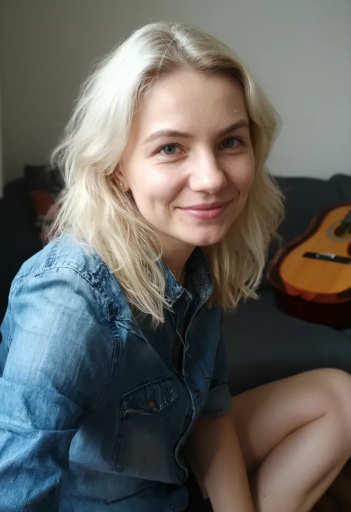 Анна